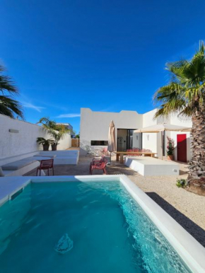 Casa Aria by Jdvacanze